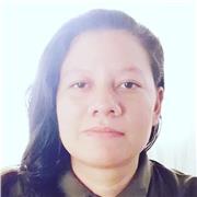 Clases personalizadas de cualquier área académica te ayudaré a aprender de forma asertiva